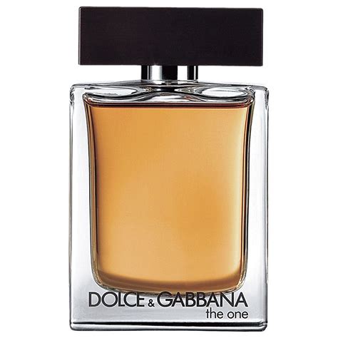 dolce gabbana beauty men|the one for men dolce gabbana.